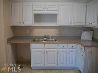 317 Park West Blvd, Athens, GA 30606