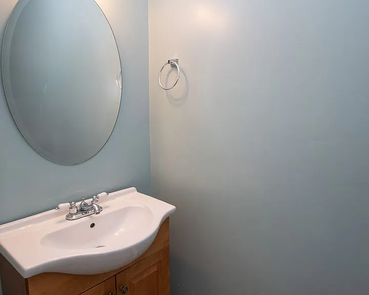 1473 Legion Dr — Photo 19