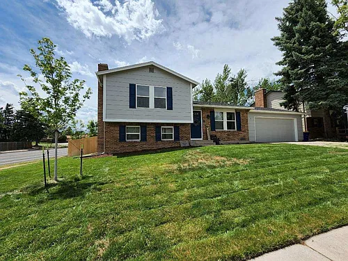 5110 Bridle Pl Photo 1 5110 Bridle Pl Photo 1
