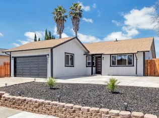 500 Prairie Ct, Suisun City, CA