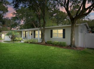 1781 Choctaw Trl, Maitland, FL 32751