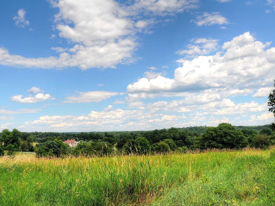 Hilee Rd, Rhinebeck, NY 12572 Zillow