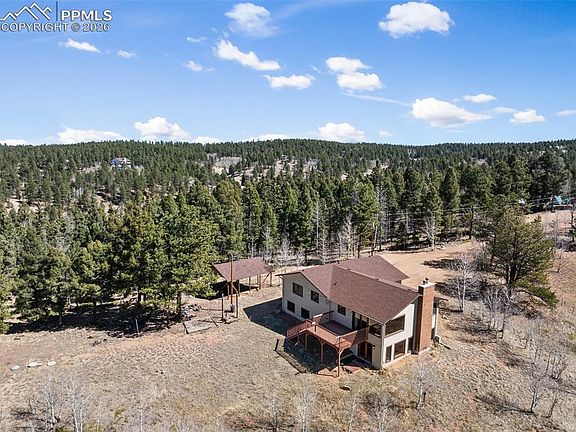 3rd image of 4265 County Road 51
