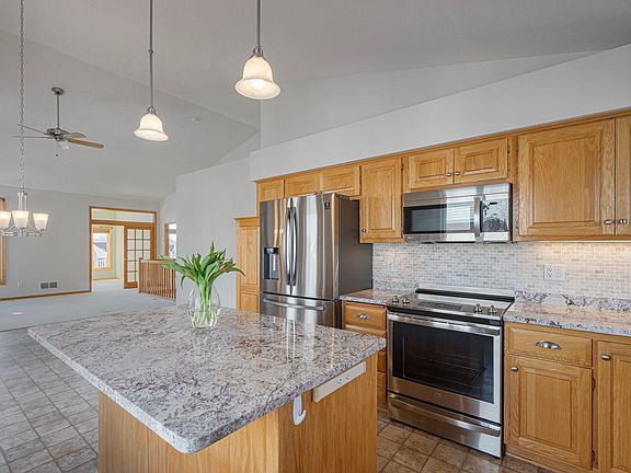 3rd image of 14313 Savanna Oaks Dr