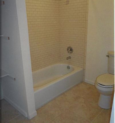 Bathroom3