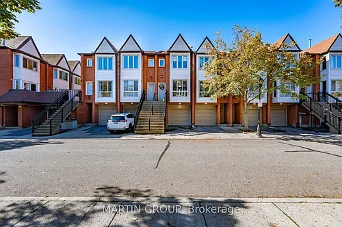 895 Maple Ave Photo 1