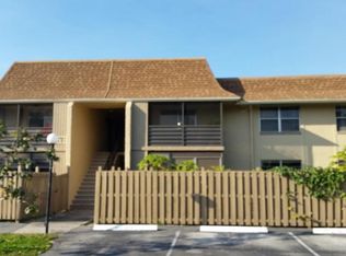 1201 NW 13th St APT 325B, Boca Raton, FL 33486