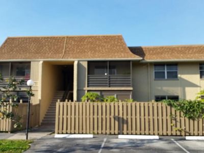 1201 NW 13th St APT 325B, Boca Raton, FL, 33486