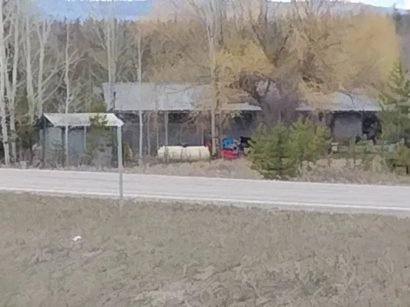 5630 Us Highway 93 W, Whitefish, MT 59937