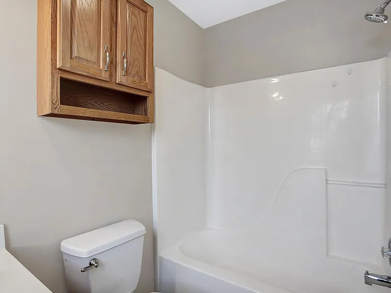 272 Buckley Dr #272 — Photo 19