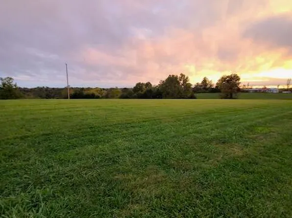 3980BB Taft Hwy, Dry Ridge, KY 41035