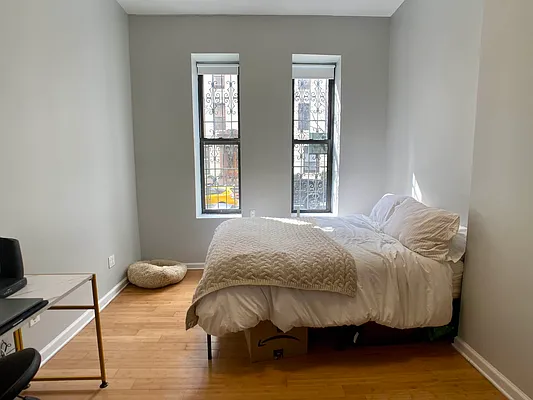 Rented by Tourma Realty LLC | media 10