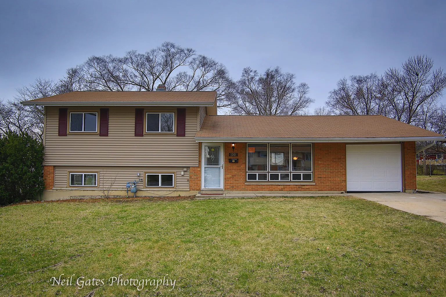 1680 Highland Blvd photo 1