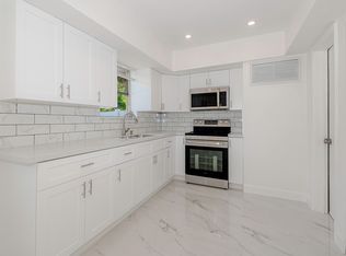 425 SW 18th Ave #425, Fort Lauderdale, FL 33312