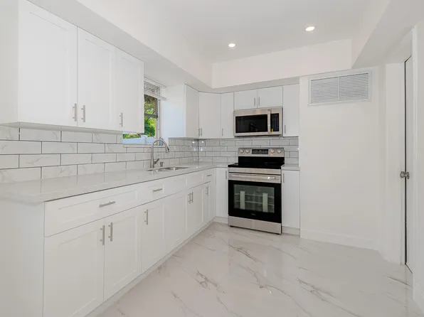 425 SW 18th Ave #425, Fort Lauderdale, FL 33312