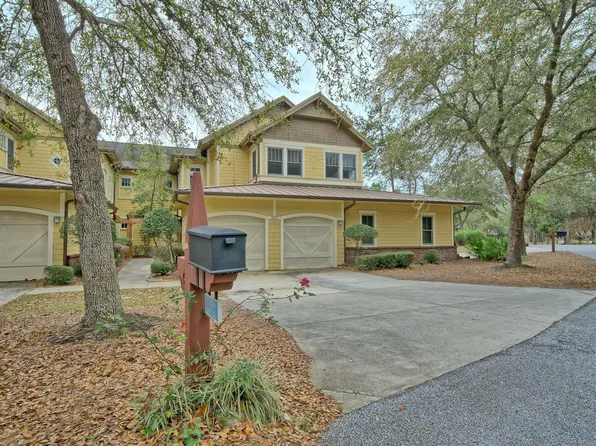 1505 Tin Cup Ct #D202, Panama City Beach, FL 32413