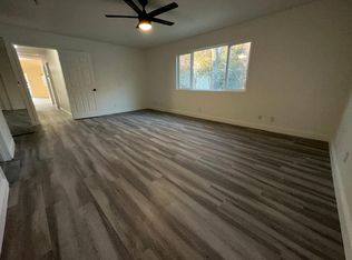 (Undisclosed Address), Orangevale, CA 95662