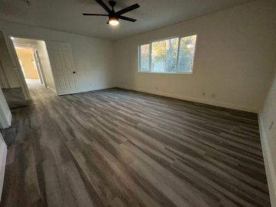 (Undisclosed Address), Orangevale, CA, 95662