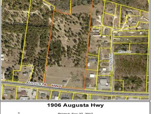 1906 Augusta Hwy, Lexington, SC 29072