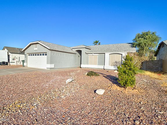 3rd image of 1366 E AUTUMN SAGE Trail