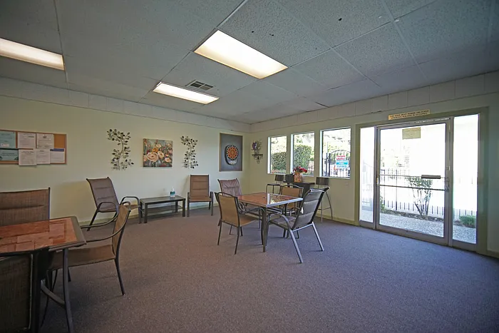3410 Mission Ave #26 — Photo 10