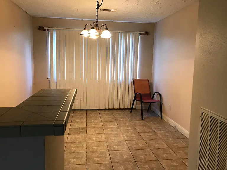 15919 Wingdale Dr — Photo 4