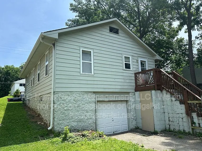 4116 Springfield St — Photo 27
