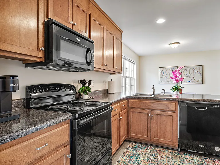1200 Bon Air Crest Pl — Photo 13