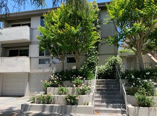 927 15th St APT 3, Santa Monica, CA 90403