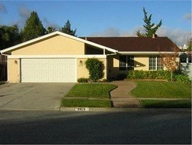 1st image of 6429 Firefly Dr