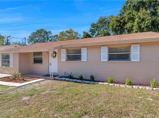 4408 Atwood Dr, Tampa, FL 33610