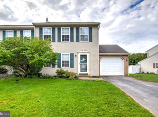 44 Ashley Dr, Marietta, PA 17547
