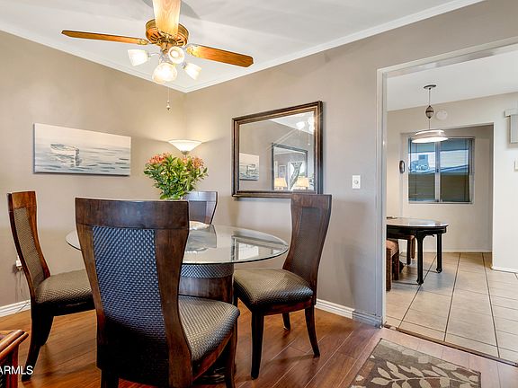 3rd image of 13633 N 111TH Avenue