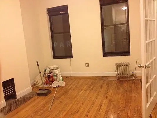 Rented by Prince Real Estate Associates LLC | media 10