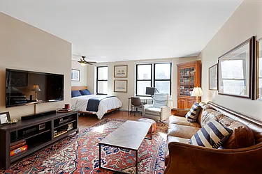 Sold by Platinum Properties