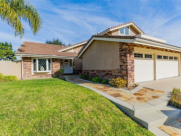 4th image of 5407 E Indian Wells Ct
