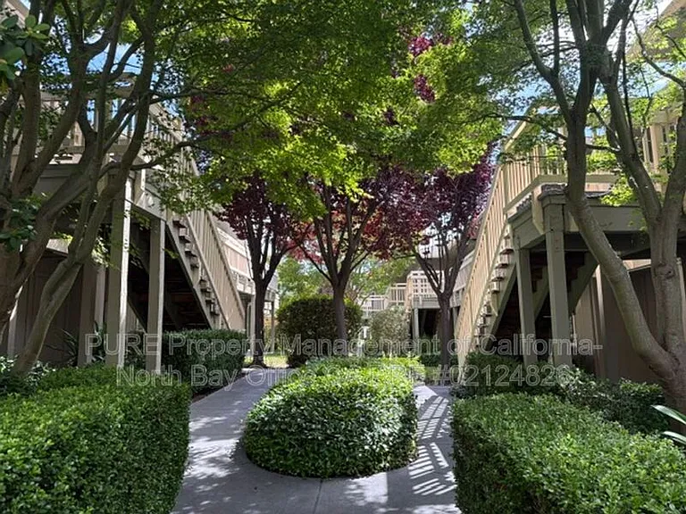 720 Petaluma Blvd S #36 — Photo 9