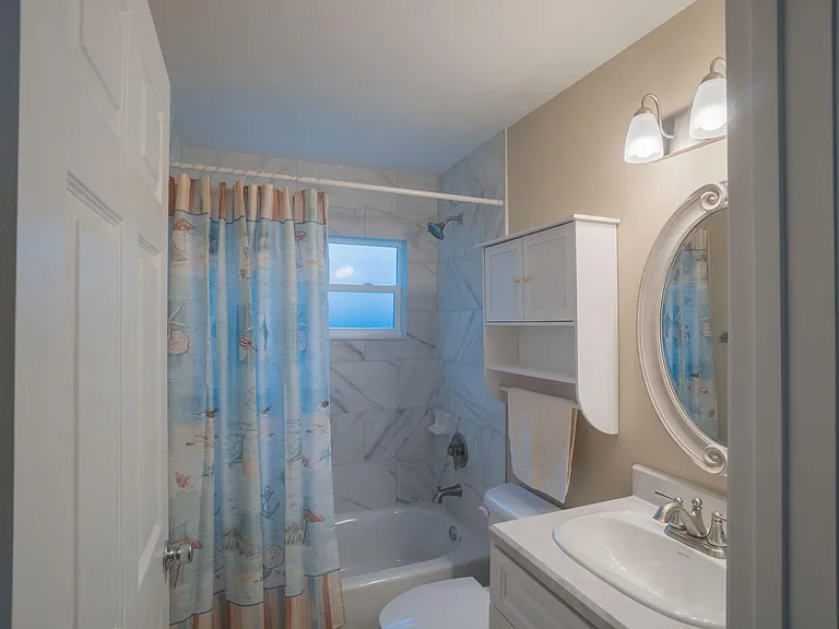 902 Whisler Ct — Photo 14