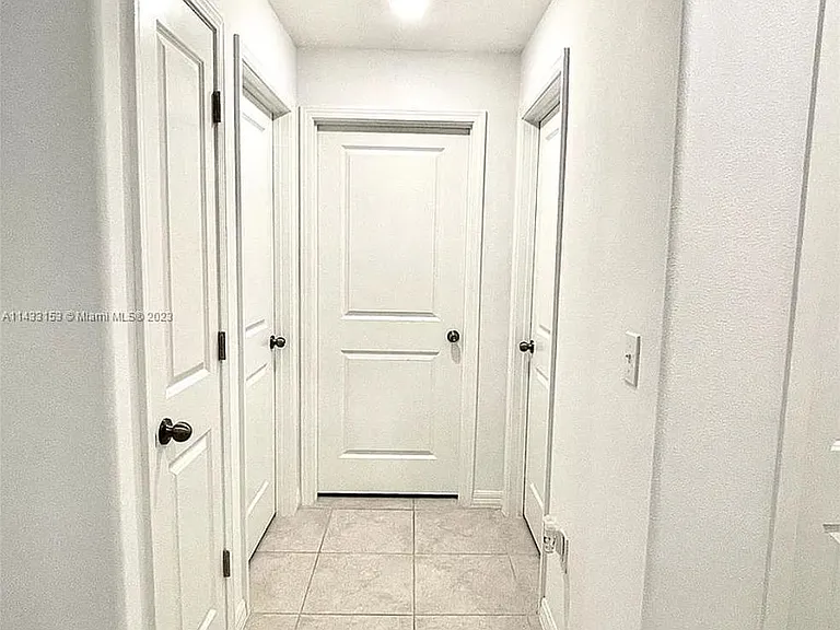 11207 Sage Canyon Dr — Photo 10