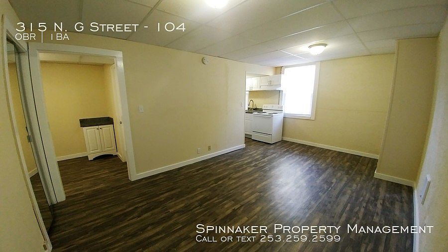1st image of 315 N G St APT 104