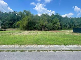 78 County Road 1562, Cullman, AL 35058