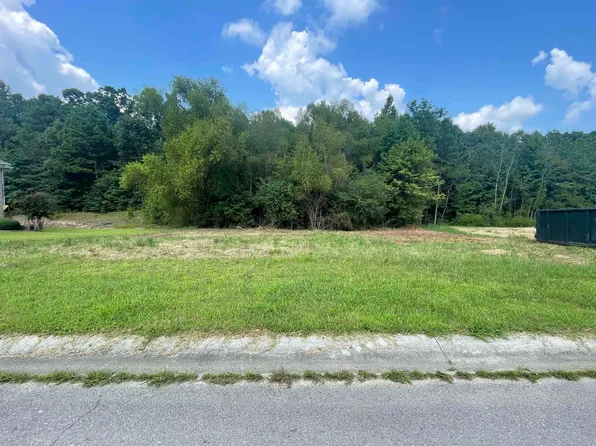78 County Road 1562, Cullman, AL 35058