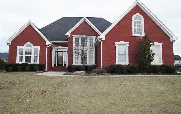 1st image of 7974 Trout Lily Dr