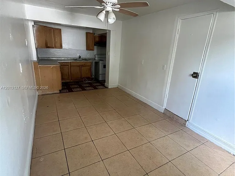19363 NW 45th Ave #0 — Photo 3