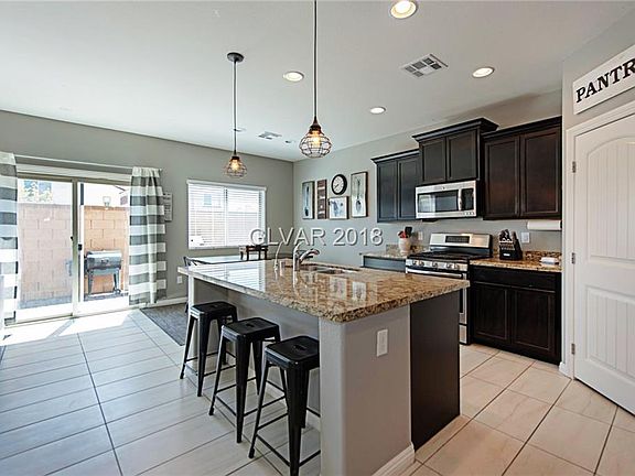 2nd image of 9209 Robla Creek Ct