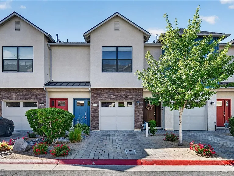 4860 Ciarra Kennedy Ln — Photo 2