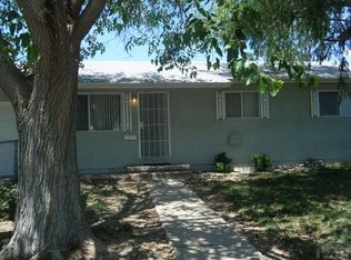 2881 Aster St, Pueblo, CO 81005