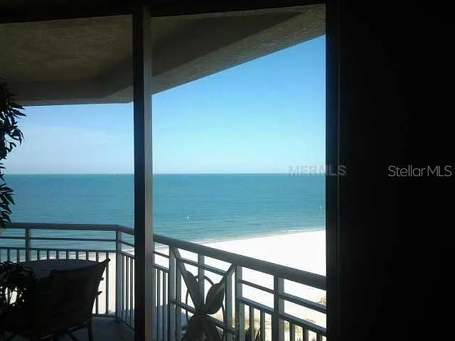 11 San Marco St #1206 — Photo 17
