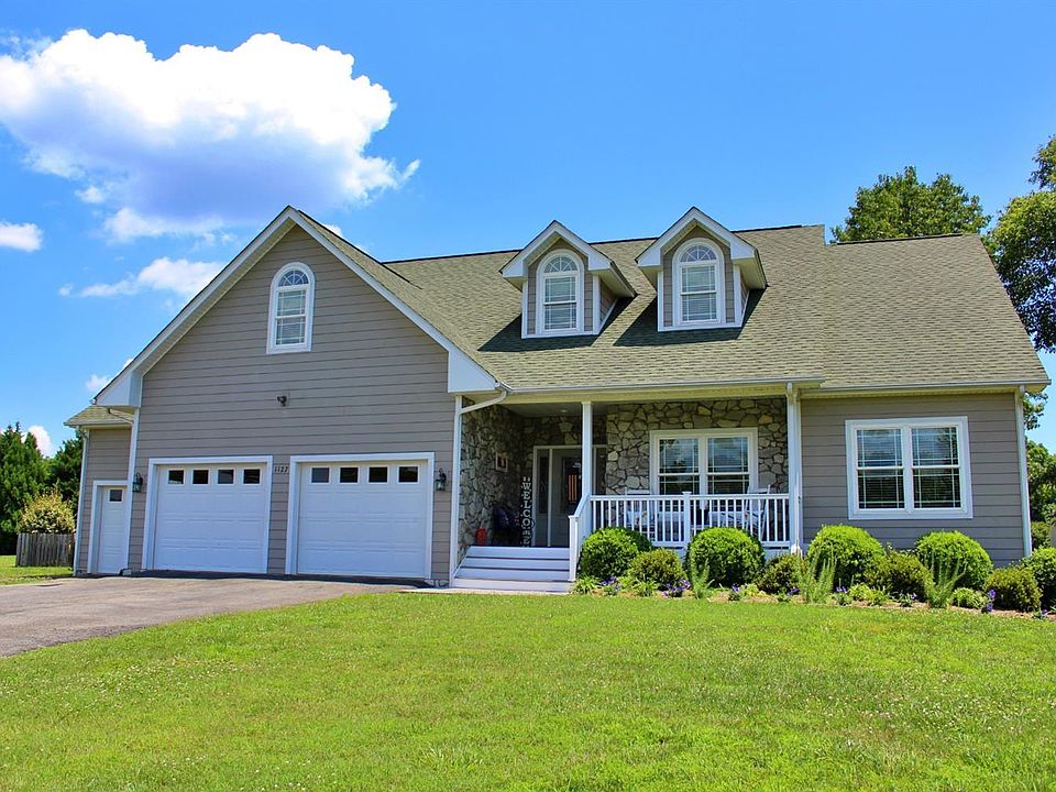 1st image of 1127 Marie Dr