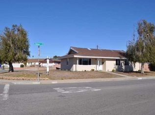 815 Yucca St, Port Hueneme, CA 93041